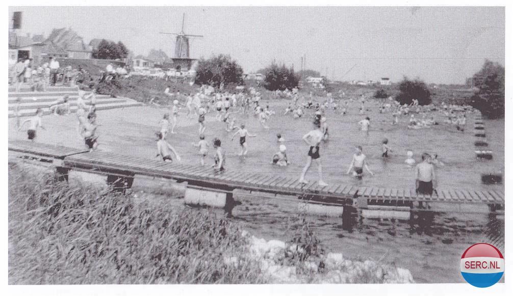 Langs de Wal — Wijk bij Duurstede